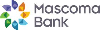 Sponsor Mascoma Bank