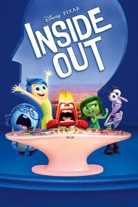 inside out movie jacket